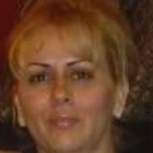 Meet your Posher, Arlinda